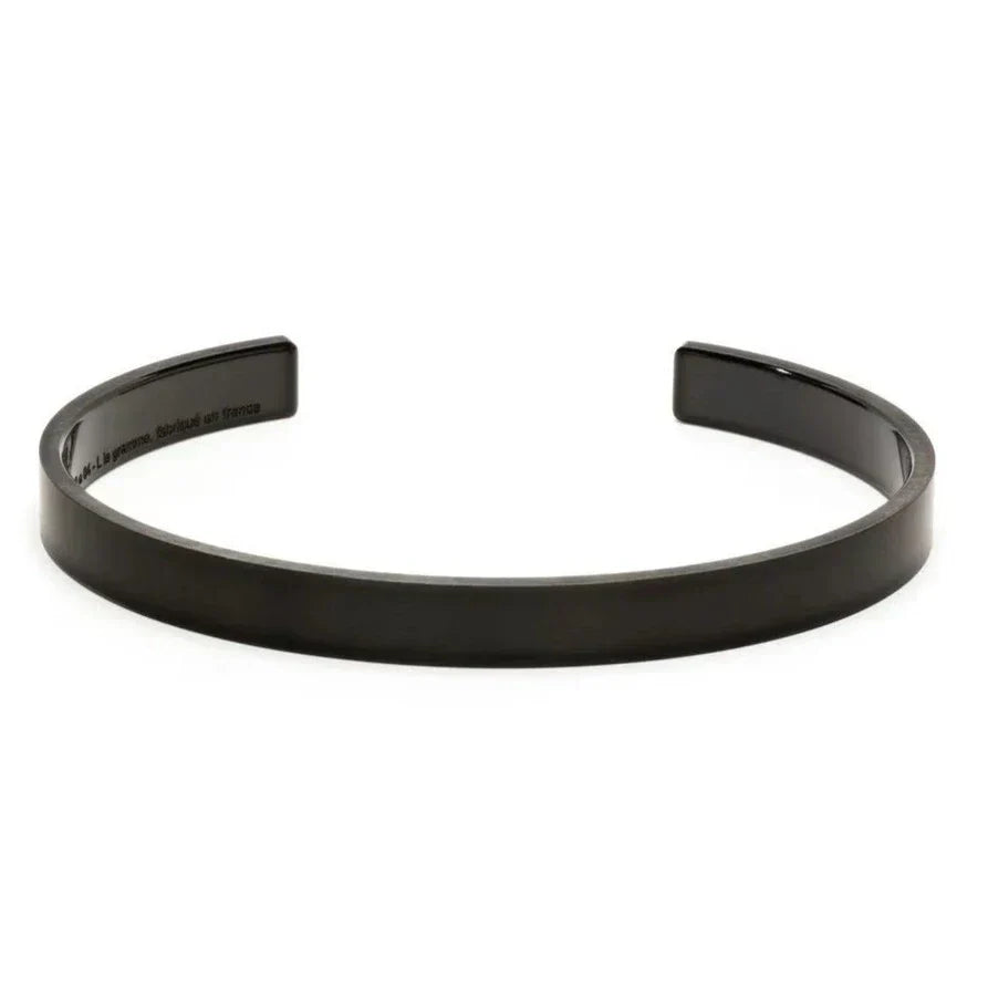 Bracelete Masculino Heuro França