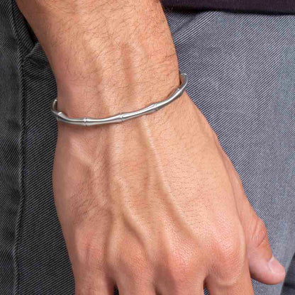 Bracelete Masculino Heuro Maldivas
