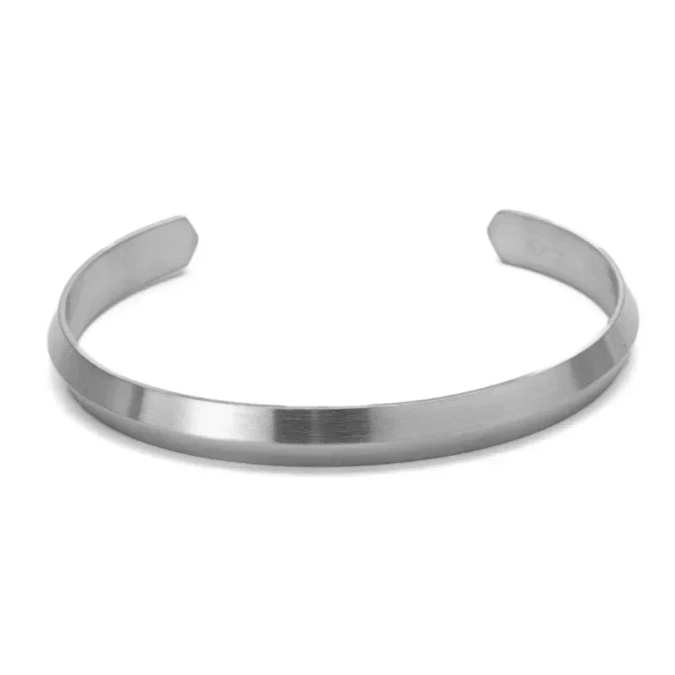 Bracelete Masculino Heuro Miami