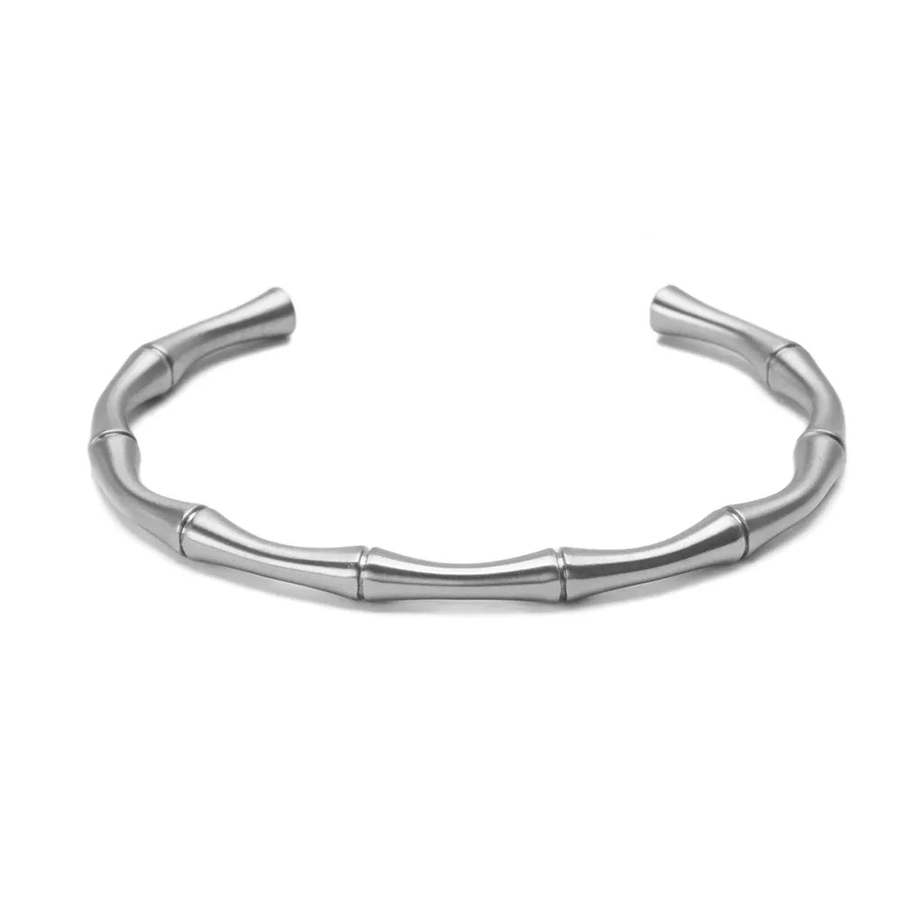 Bracelete Masculino Heuro Maldivas