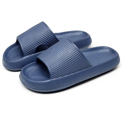 Chinelo Ortopédico Nuvem Terapêutico Comfort - FRETE GRÁTIS - Electshop